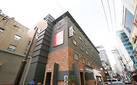 ラヴィアン ソウル特別市